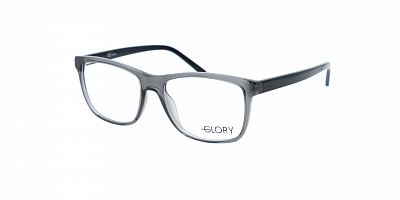 GLORY 201-GREY
