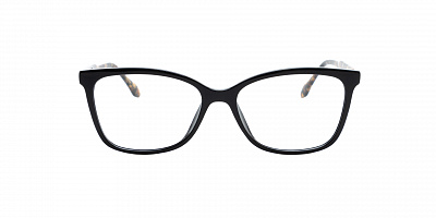 SENSE EYEWEAR 932A03-1