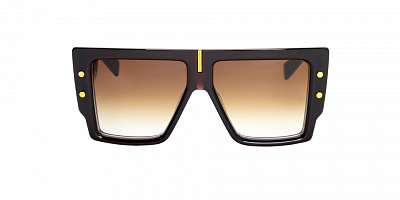 BALMAIN GRAND-144C