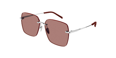GUCCI 1955SA-003