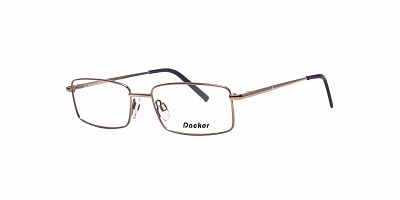 DACKOR 050-GUN