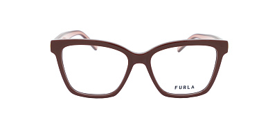FURLA 992-0U35