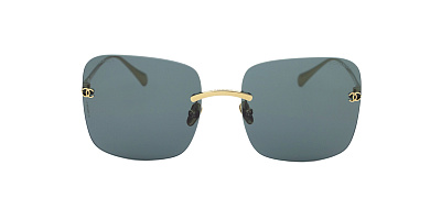CHANEL 4287T-395S4