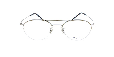 EYEVAN E5-M23-DMS/DMS