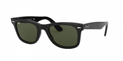 RAY BAN 0RB2140-901