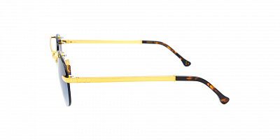 IRON S45-GLD/003