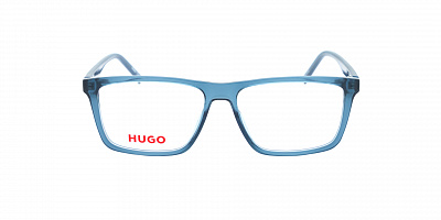 HUGO 1359-PJP
