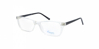 GENEX 1362-002