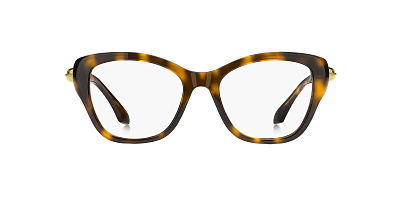 ETRO 0136-05L