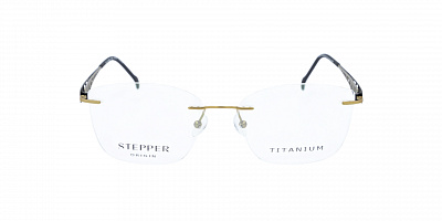STEPPER SI-10365-F019