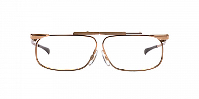 Оправа Slimfold 005 500