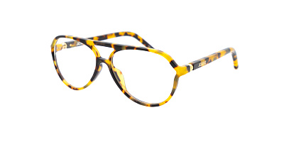 JACQUEMUS JAC-148-2