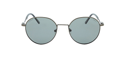 ESTILO 7112-03