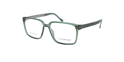 STEPPER SI-20171-F620