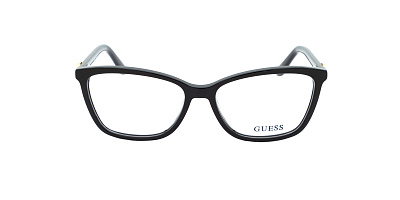 GUESS 50310-001