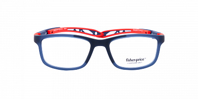 Fisher Price FPSP004-NAVY