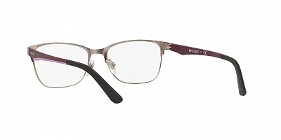 VOGUE 0VO3940-965S