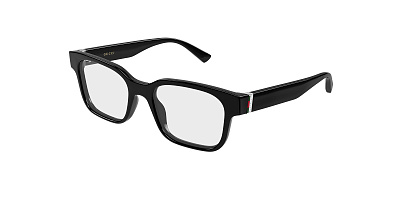 GUCCI 2087O-005