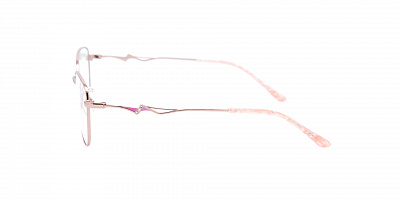 SEEBLING ST-8961-10