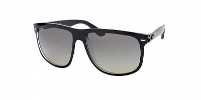 RAY BAN 0RB4147-6039/71