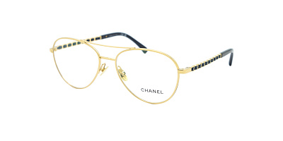 CHANEL 2224Q-443