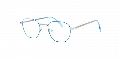 SENSE EYEWEAR J83106-2