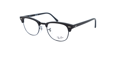 RAY BAN 0RX5154-2077