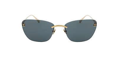 CHANEL 4286T-395S4