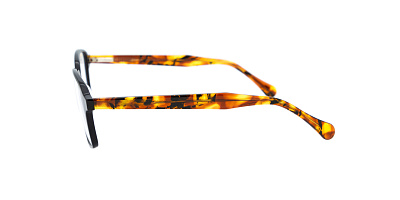 SENSE EYEWEAR 943D02-1
