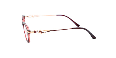 Optilook G6012-3