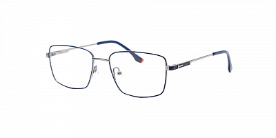 SENSE EYEWEAR H8338A-3