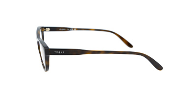 Оправа Vogue 0VO5703U W656