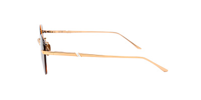 LEISURE SOCIETY VERZENAY-18K/ROSE GOLD