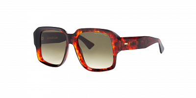 CUTLER AND GROSS 1388-02