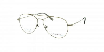 NEOLOOK 2168T-004