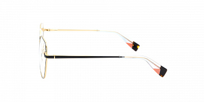 SENSE EYEWEAR F793-1