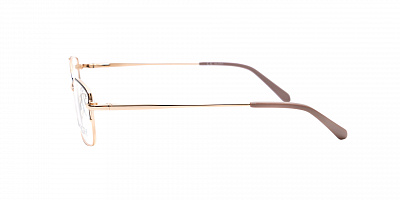 GLORY 789-BROWN