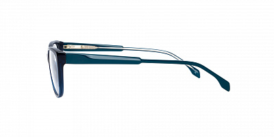 SENSE EYEWEAR 883218-4