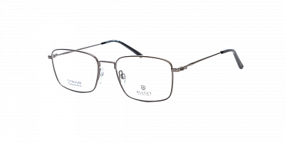 BULGET 1843MT-09A