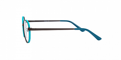 CHOICE 3165-2