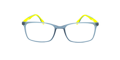 SENSE EYEWEAR YX0612-4