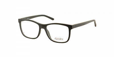 GLORY 201-NERO