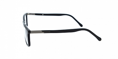 SENSE EYEWEAR F3016B-2