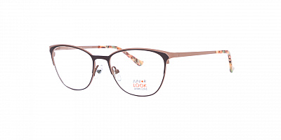 JUNIORLOOK 1675-379