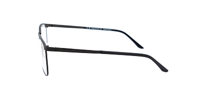 Оправа Jaguar 33126 6100
