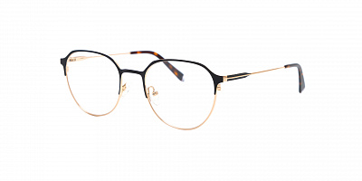 SENSE EYEWEAR R3147A-1