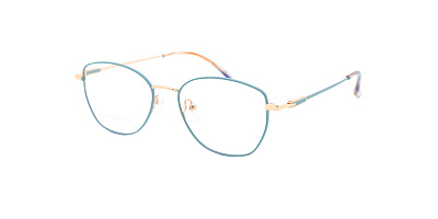 Optilook G6051-5