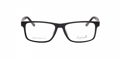 SANTARELLI 2234-1