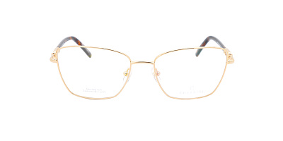 CHARRIOL 71114-01