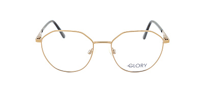 GLORY 657-BROWN